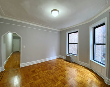 169 West 81st Street - Photo Thumbnail 2