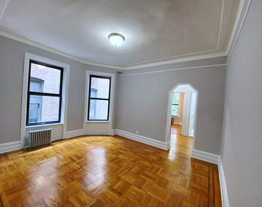 169 West 81st Street - Photo Thumbnail 0