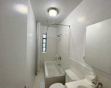 169 West 81st Street - Photo Thumbnail 5