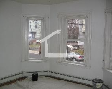 76 Easton St. - Photo Thumbnail 5