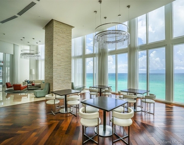 15901 Collins Ave - Photo Thumbnail 43