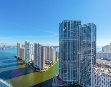 200 Biscayne Boulevard Way - Photo Thumbnail 12