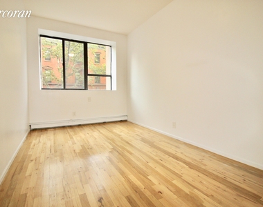 272 Willoughby Avenue - Photo Thumbnail 1