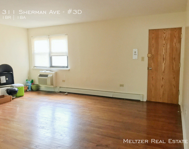 311 Sherman Ave - Photo Thumbnail 1