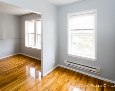 4515 N. Malden - Photo Thumbnail 10