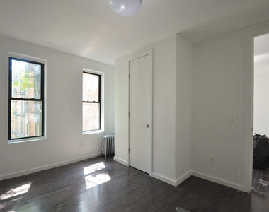 974 Saint Nicholas Avenue - Photo Thumbnail 7