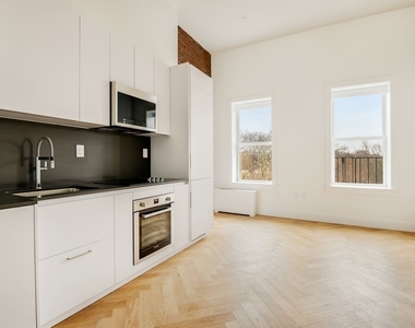 181 Prospect Park West  - Photo Thumbnail 1