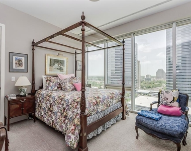 1600 Post Oak - Photo Thumbnail 9