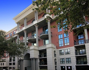 3030 Post Oak - Photo Thumbnail 3