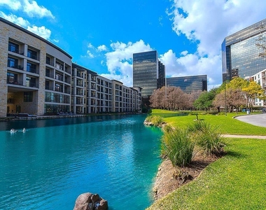 3030 Post Oak - Photo Thumbnail 17