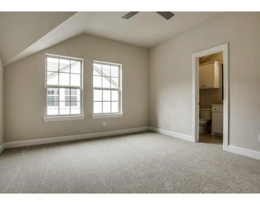 4100 Emerson Avenue - Photo Thumbnail 14