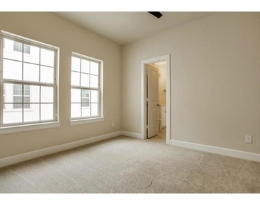 4100 Emerson Avenue - Photo Thumbnail 13