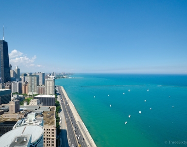 600 North Lake Shore Drive - Photo Thumbnail 28