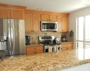 643 Brackenwood Cove - Photo Thumbnail 4