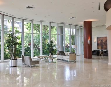 2475 Brickell Ave - Photo Thumbnail 40