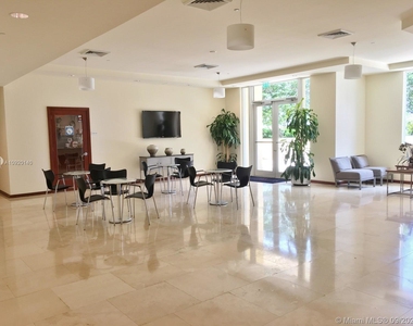 2475 Brickell Ave - Photo Thumbnail 28