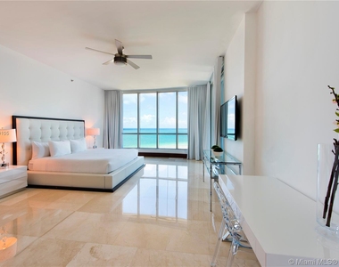 5959 Collins Ave - Photo Thumbnail 9