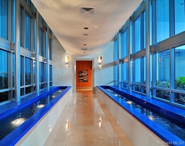 5959 Collins Ave - Photo Thumbnail 22