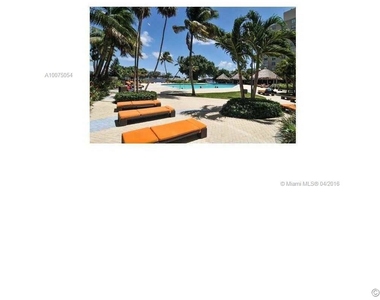 2451 Brickell Ave - Photo Thumbnail 19