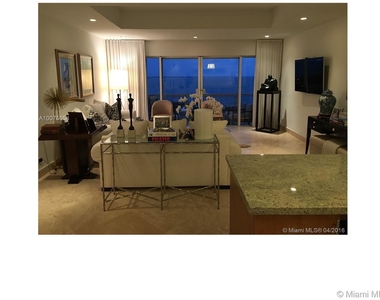 2451 Brickell Ave - Photo Thumbnail 10