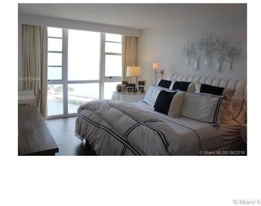 2451 Brickell Ave - Photo Thumbnail 17