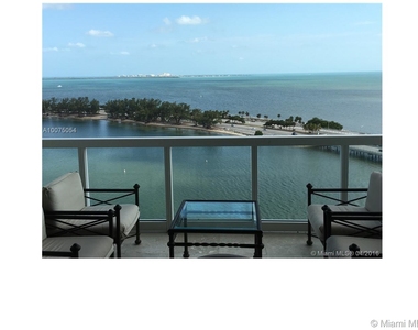 2451 Brickell Ave - Photo Thumbnail 0