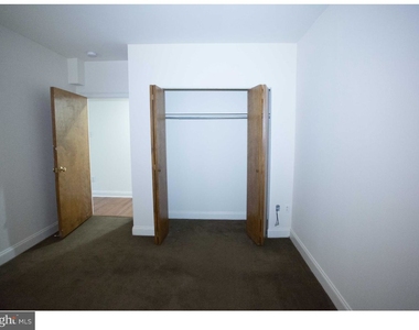 1411 Walnut Street - Photo Thumbnail 16