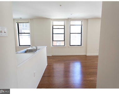 1411 Walnut Street - Photo Thumbnail 6