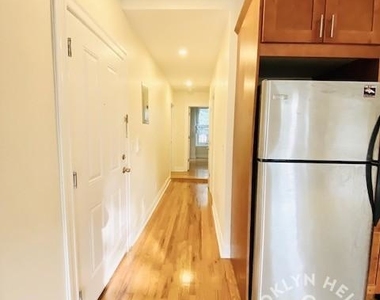 39 Sidney Place - Photo Thumbnail 2