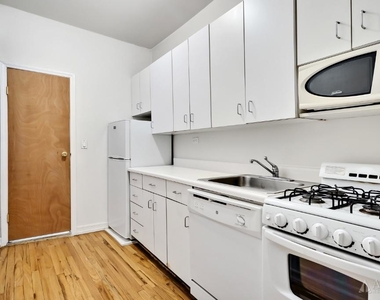 217 E 84th St. - Photo Thumbnail 3