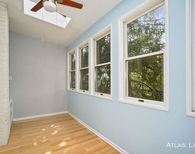 3324 19th St Nw - Photo Thumbnail 18