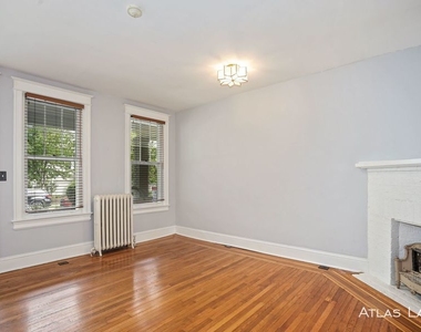 3324 19th St Nw - Photo Thumbnail 5