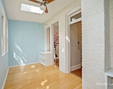 3324 19th St Nw - Photo Thumbnail 17