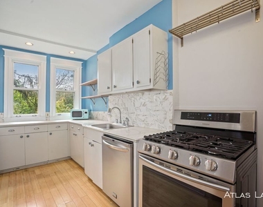 3324 19th St Nw - Photo Thumbnail 10