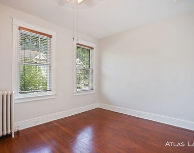 3324 19th St Nw - Photo Thumbnail 14