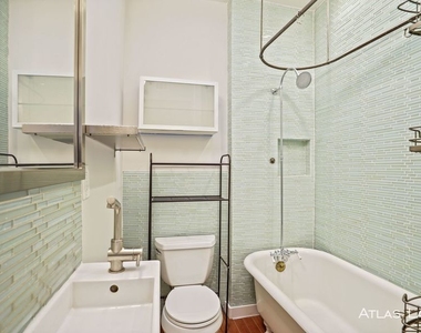 3324 19th St Nw - Photo Thumbnail 12