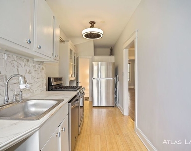 3324 19th St Nw - Photo Thumbnail 9