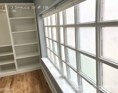 1713 Spruce St # 1r - Photo Thumbnail 12