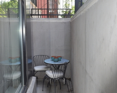 1634 14th Street - Photo Thumbnail 14