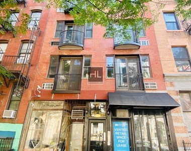 102 East 7 Street - Photo Thumbnail 19