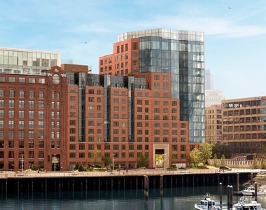 103 Lovejoy Wharf - Photo Thumbnail 11