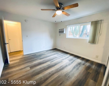 5555 Klump Ave. - Photo Thumbnail 15