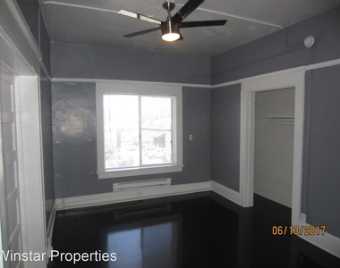 914 S. Alvarado St. - Photo Thumbnail 9