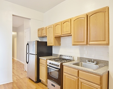 557 West 149th Street - Photo Thumbnail 0