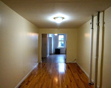 319 East 115th Street - Photo Thumbnail 2