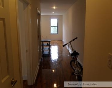 55 Cooper Street - Photo Thumbnail 1