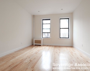 651 West 171st Street - Photo Thumbnail 7