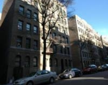 651 West 171st Street - Photo Thumbnail 11