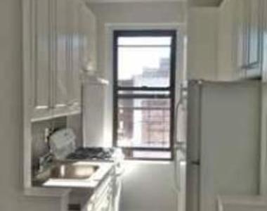 615 West 172nd Street - Photo Thumbnail 3