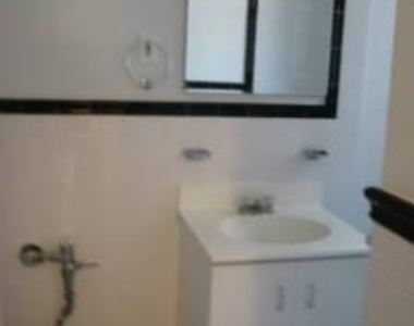 615 West 172nd Street - Photo Thumbnail 4